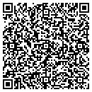 QR code with Wright's Body Shop contacts