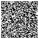 QR code with Rabbit Lithograpics contacts
