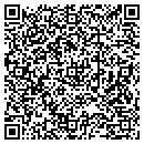 QR code with Jo Wochner A 26235 contacts