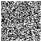QR code with Hair Fashions By Kay contacts