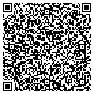 QR code with A Y Realty Investment Corp contacts