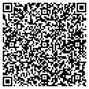 QR code with Mckelvey Architecture Inc contacts