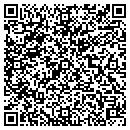 QR code with Planters Bank contacts