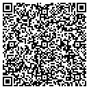 QR code with Walgreens contacts