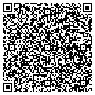 QR code with Programming Resources Inc contacts