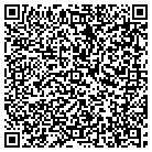 QR code with Center For Child Development contacts