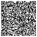 QR code with Anheuser-Busch contacts