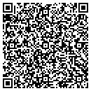 QR code with Lock Guys contacts