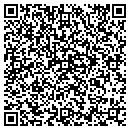QR code with Alltel Supply Counter contacts