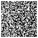 QR code with Interspace Design contacts