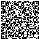 QR code with Narcotics Anonymous contacts