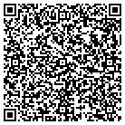 QR code with Brown's Concrete & Block Co contacts