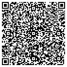 QR code with Hardin County Middle School contacts