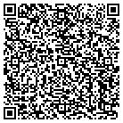 QR code with Acts Performance Hall contacts