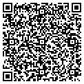 QR code with Exxon contacts
