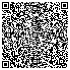 QR code with Leveque Multi Service contacts