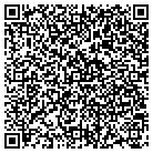 QR code with Catta Design & Production contacts