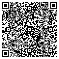 QR code with WFHC contacts