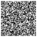QR code with AAA Insulation contacts