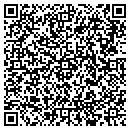 QR code with Gateway Floor Center contacts