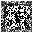 QR code with Marble Magic Inc contacts