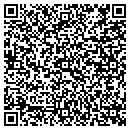 QR code with Computer and Pagers contacts