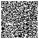 QR code with Certa Propainters contacts