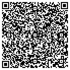 QR code with Performance Design Tech contacts