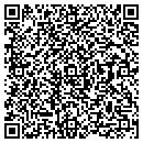 QR code with Kwik Shop 25 contacts