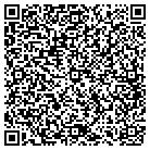 QR code with Potters Electric Service contacts