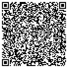 QR code with Stagecoach General Store LLC contacts