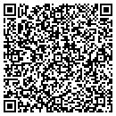 QR code with Neal Wright contacts