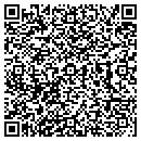 QR code with City Drug Co contacts
