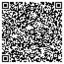 QR code with Disc Go Round contacts