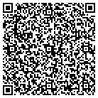 QR code with Chickasaw Cntry CLB Tennis Sp contacts