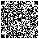 QR code with Instructional Materials Libr contacts