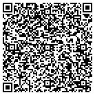 QR code with Production Components contacts