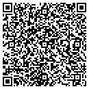 QR code with Sullivan Baptist Assn contacts