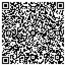 QR code with Spring Haven Apts contacts