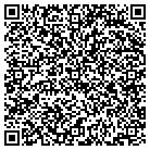 QR code with Pal's Sudden Service contacts