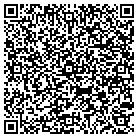 QR code with New Life Corp Of America contacts