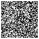 QR code with Peep Holes Security contacts