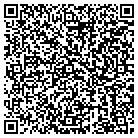 QR code with Austin Peay State University contacts