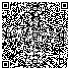 QR code with United Lbr Remanufacturing LLC contacts
