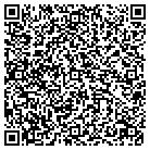 QR code with Culver Park High School contacts