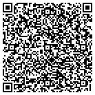 QR code with On Way Concessions contacts