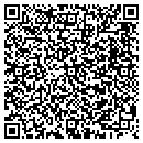 QR code with C F Lynch & Assoc contacts