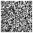 QR code with People Mart contacts
