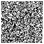 QR code with Labor & Work Force Dev TN Department contacts