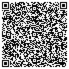 QR code with Sneed Window Fashions contacts